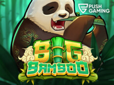 Online free bonus casino67